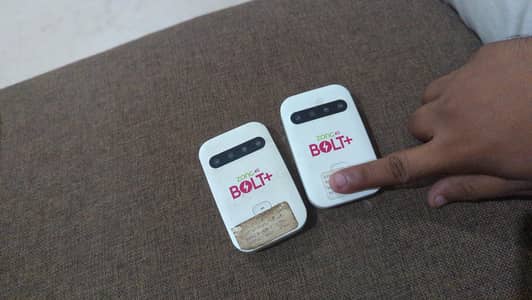 zong bolt+ internet device for sale