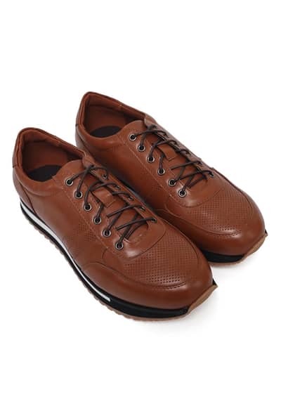 Alma's brand shoes brand new 43 size