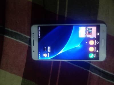 samsung j7 2016  official PTA proof