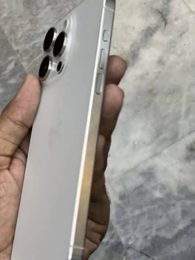 IPhone 15Promax