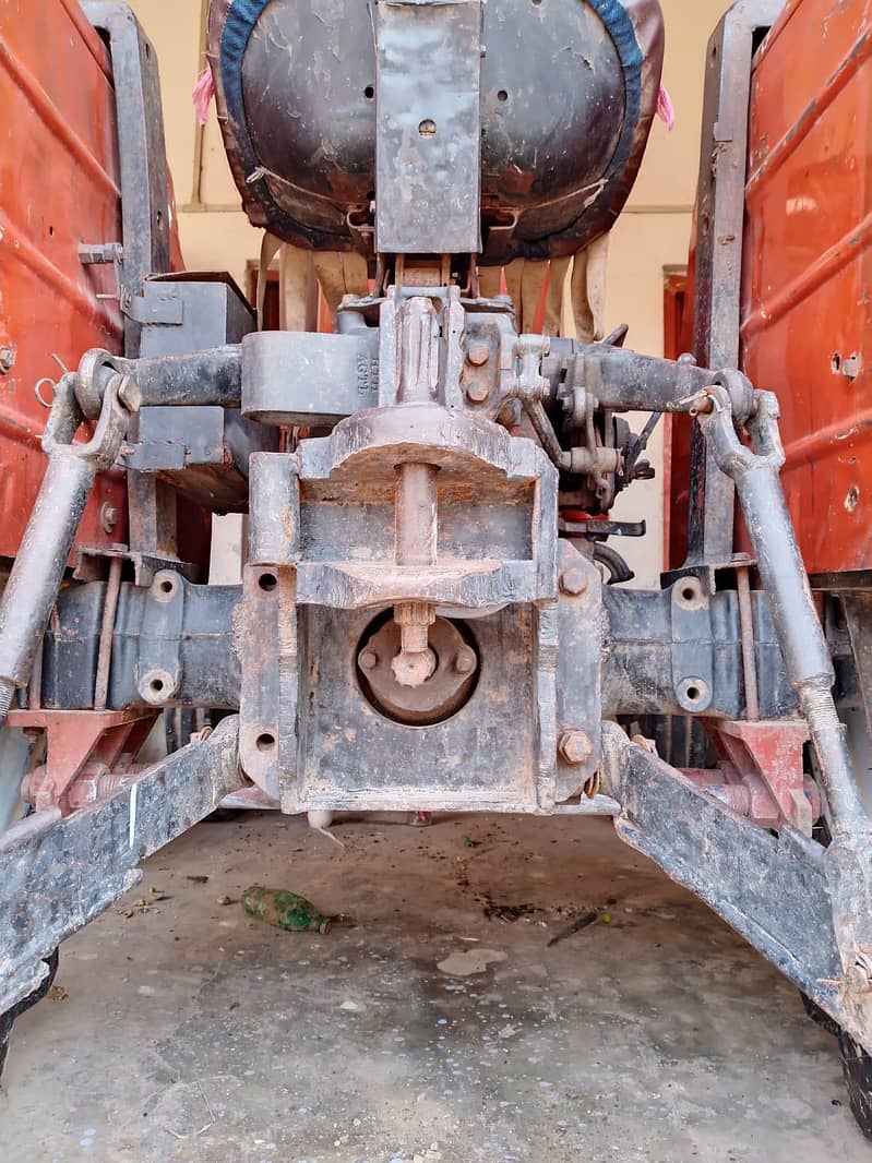 88 modal 1