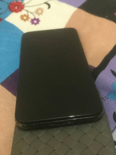 Iphone X 256gb Offical Pta Approved