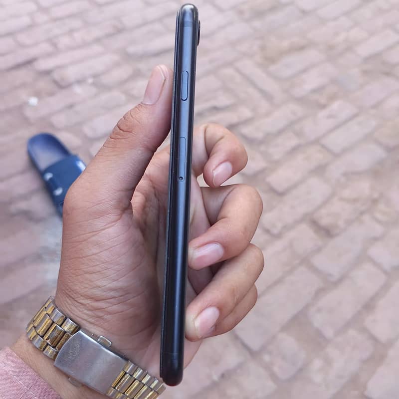 Apple iPhone SE 1