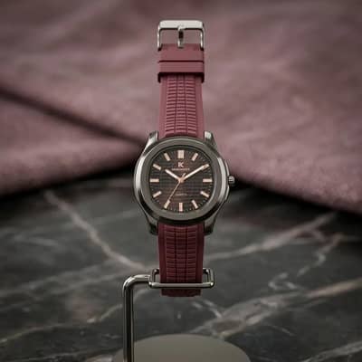 Zaniproduct
