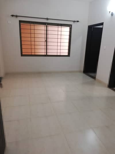 CHANCE DEAL HOUSE AVAILABLE FOR SALE IN DHA 6