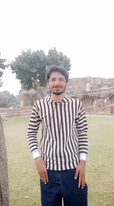 I Need House Job & Office