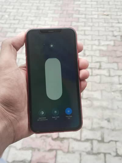 Apple iPhone 11 pta approved