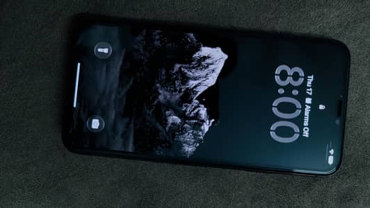 Apple iPhone 11 Pro Max