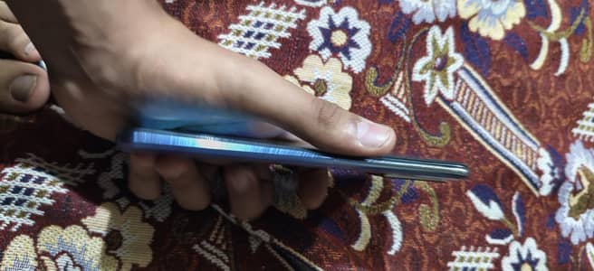 OPPO F19