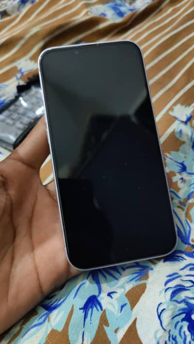 Apple iPhone 14