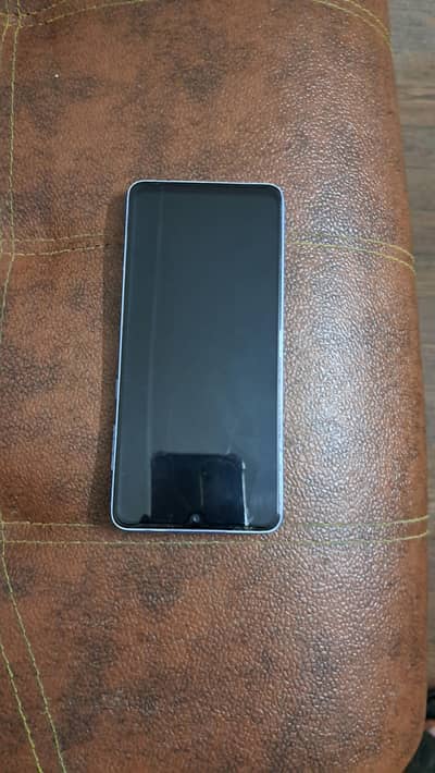 Samsung Mobile A33 5G Official PTA Approved 8/128