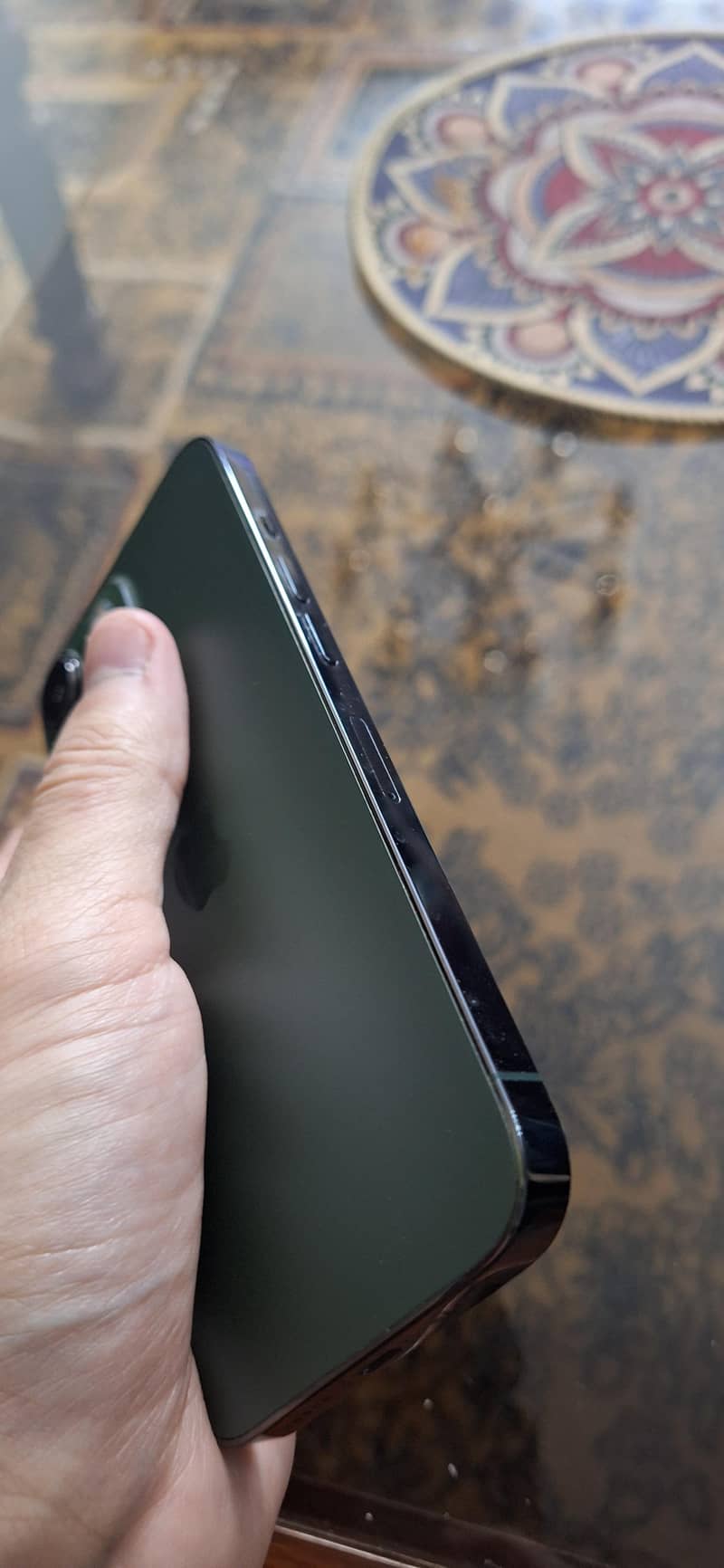 Apple iPhone 13 Pro 2