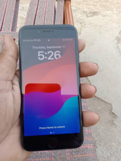 Apple iPhone SE2020