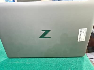 Laptop price 105k-110K