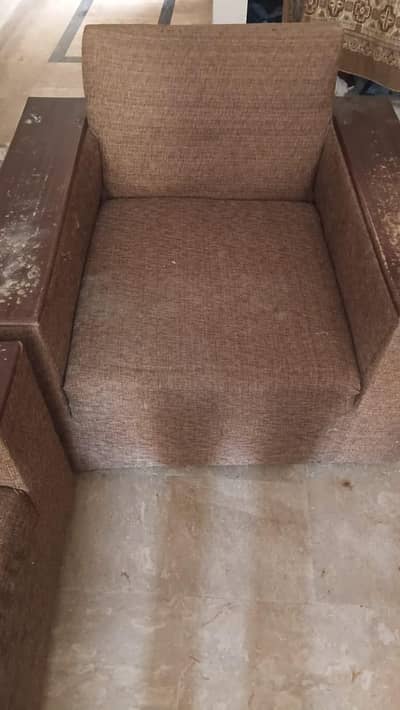 6 seater sofa for sale