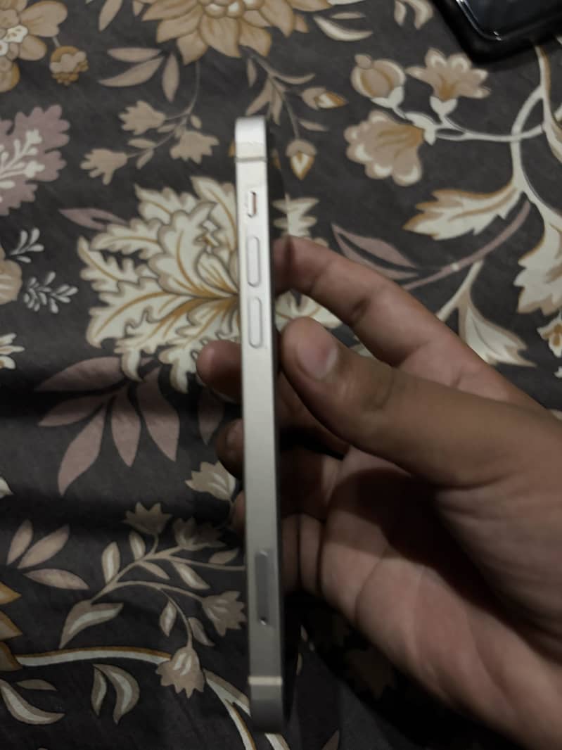 Apple iPhone 12 1