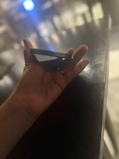 Apple iPhone 13 Pro mdm