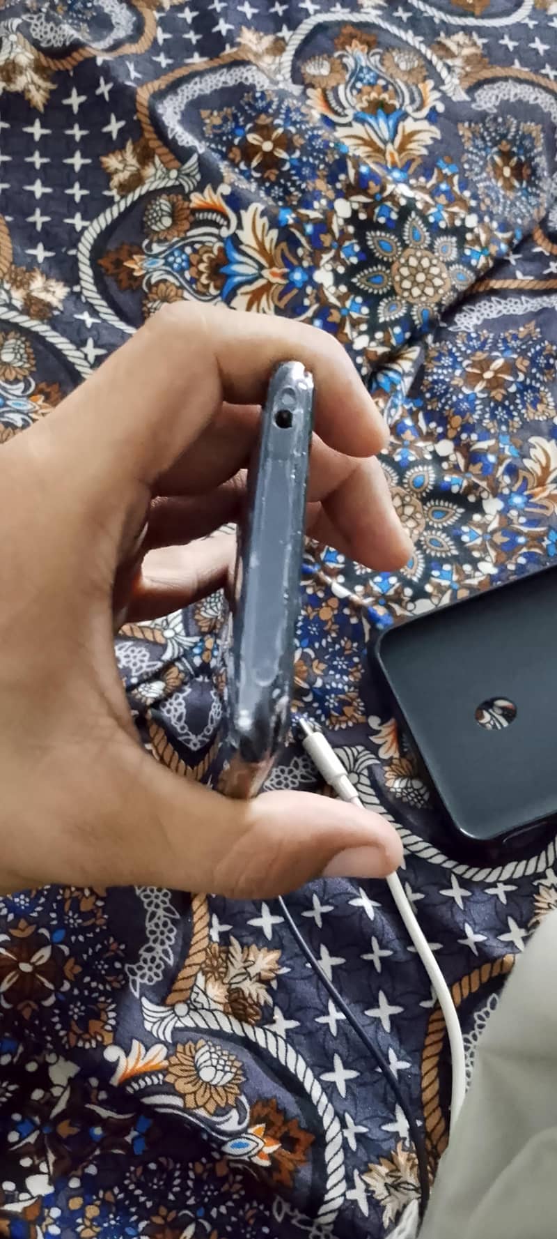 Zte Redmagic 7 2