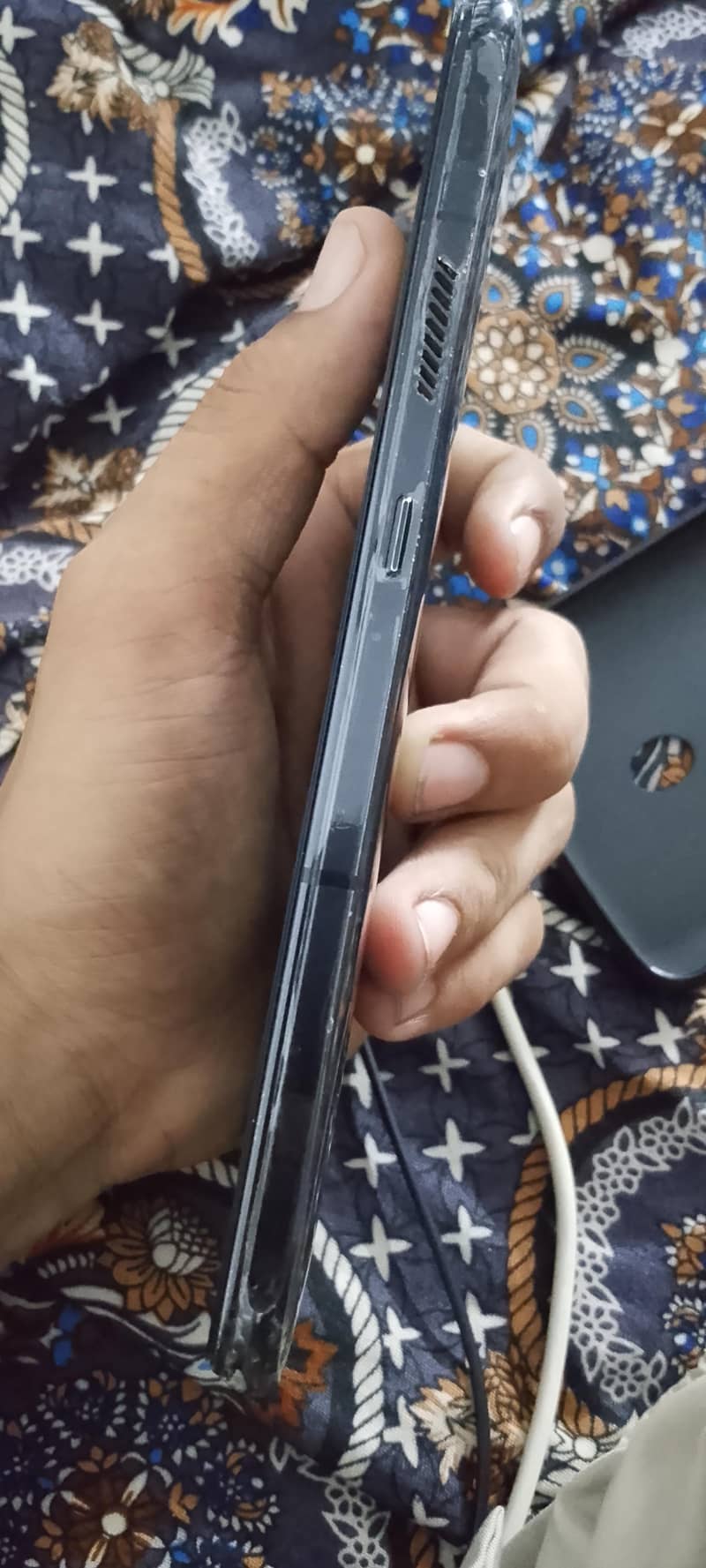Zte Redmagic 7 3
