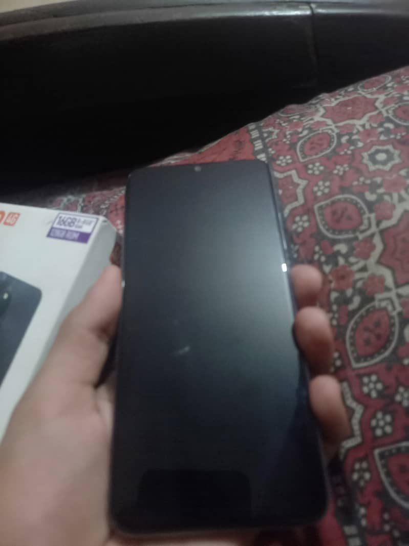Itel S23 1