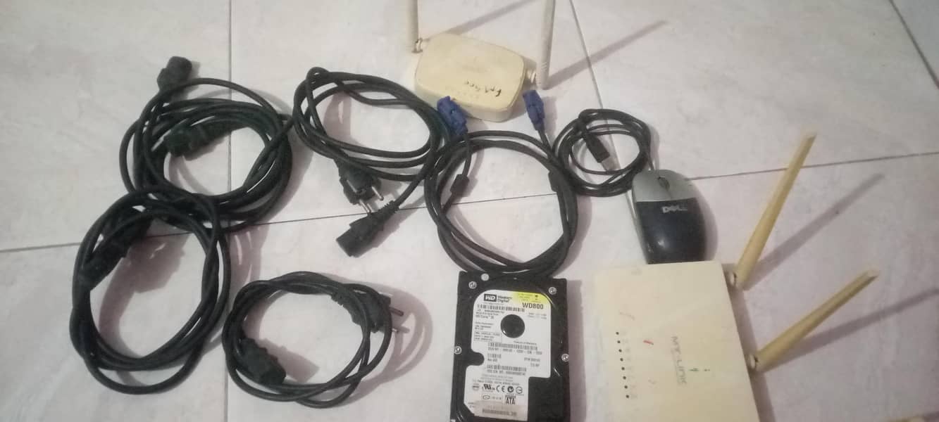 computer accessories 1