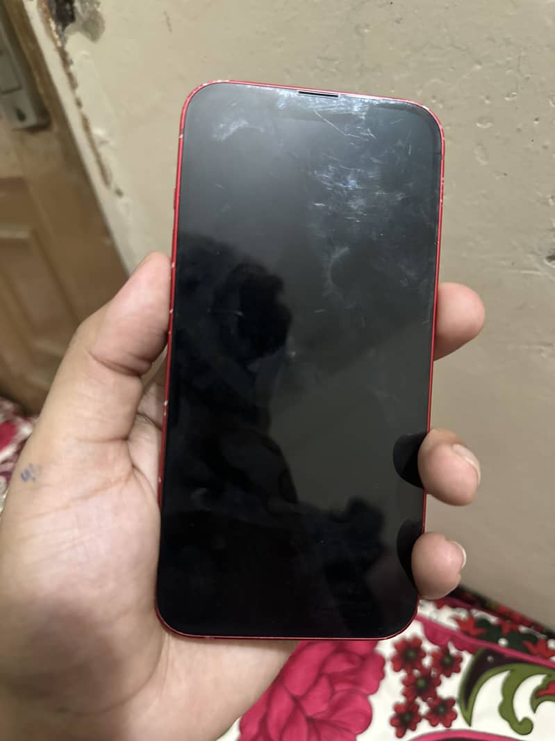 Apple iPhone 13 3