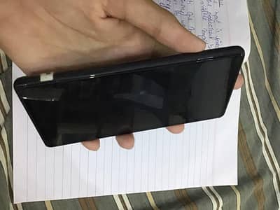 Google Pixel 7a