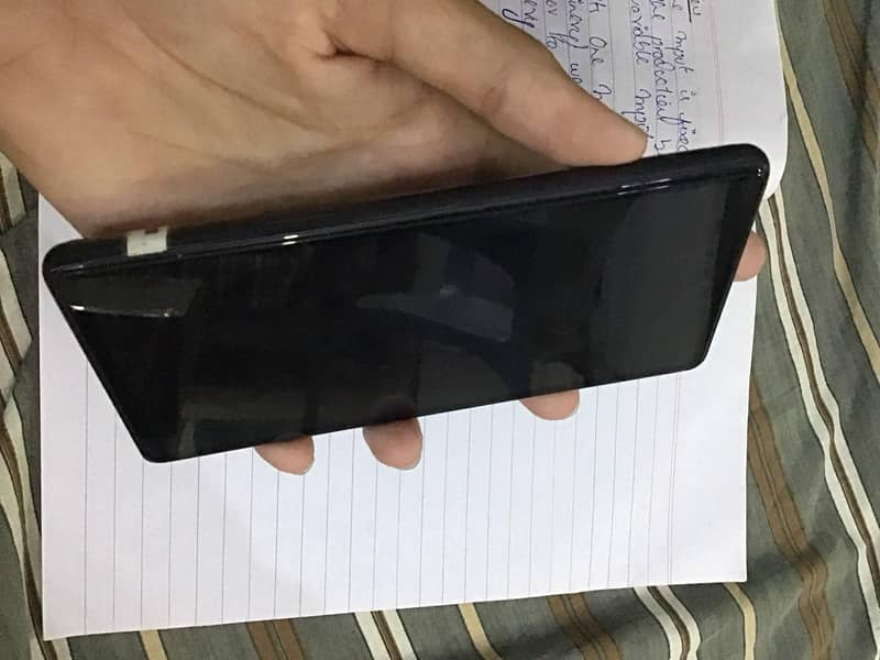 Google Pixel 7a 0