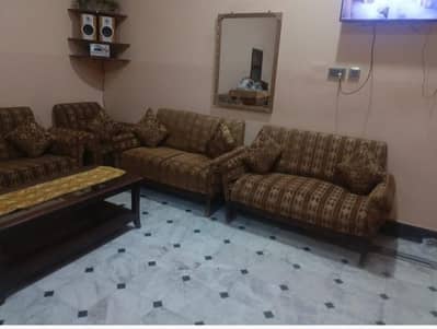 best sofa condition