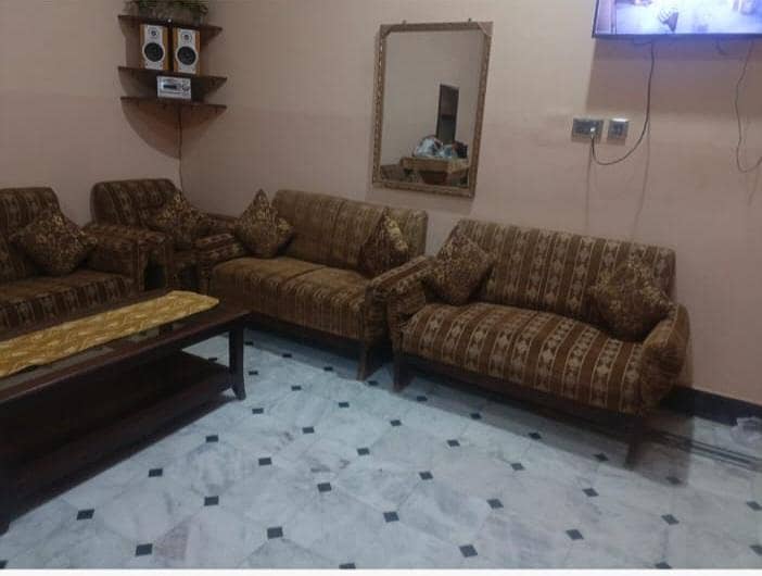 best sofa condition 0
