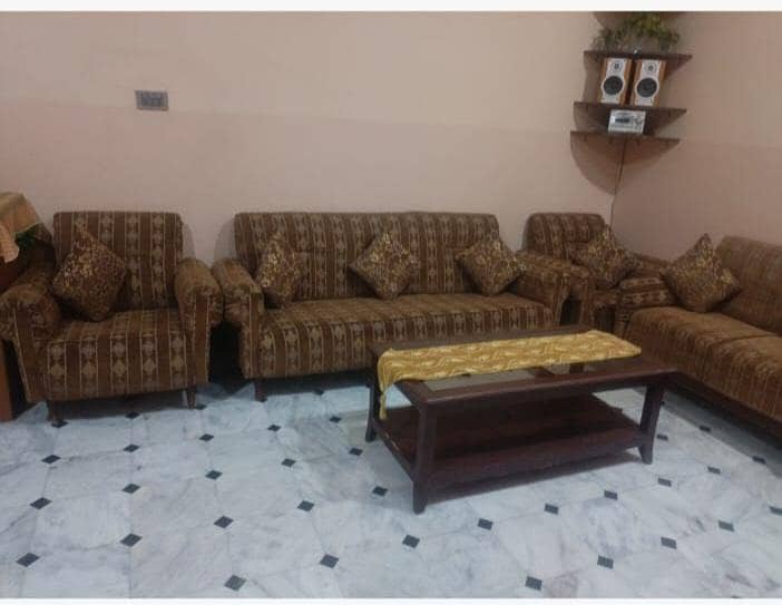 best sofa condition 1