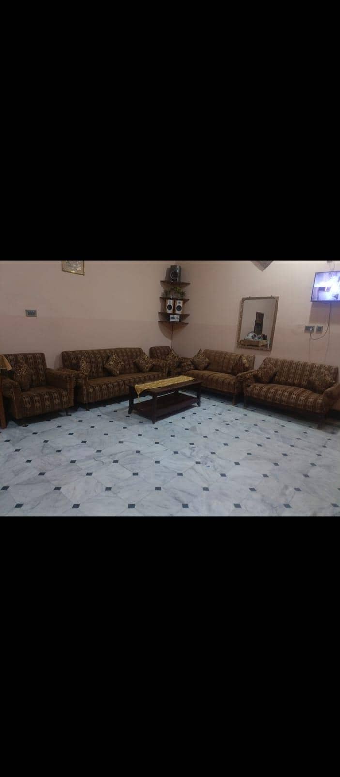 best sofa condition 2