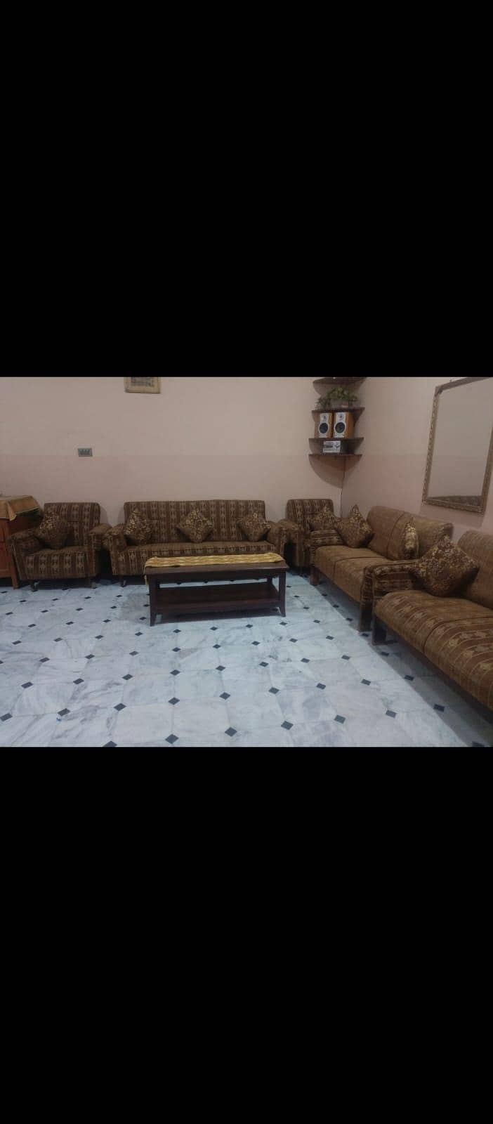 best sofa condition 3