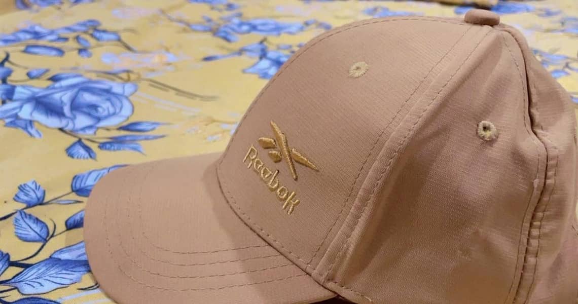 Vip Cap 0