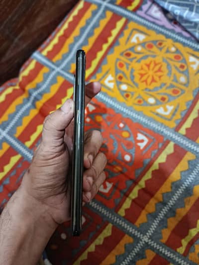 One Plus 8