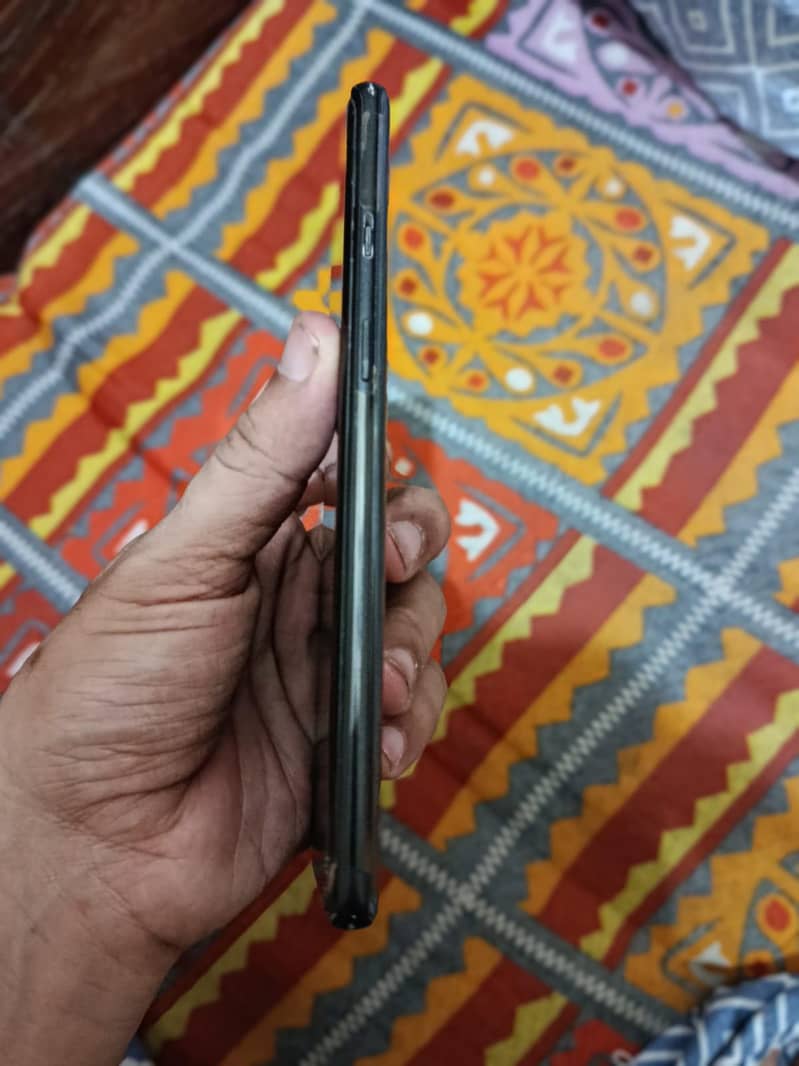 One Plus 8 3