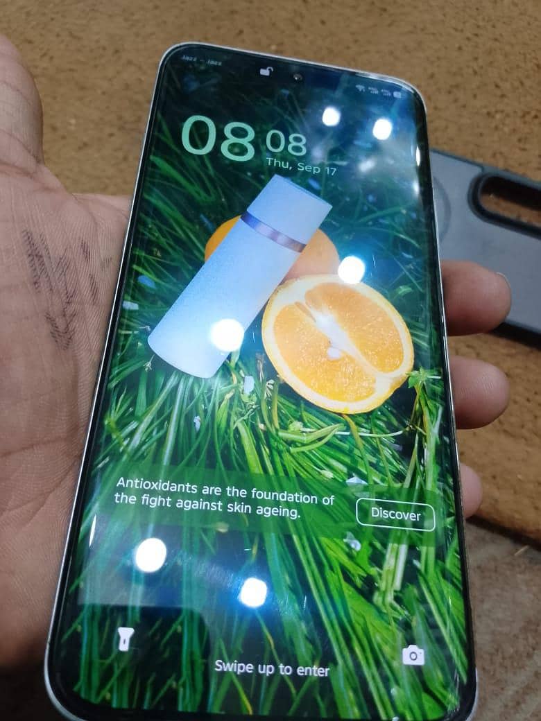 hot 60 pro plus 0