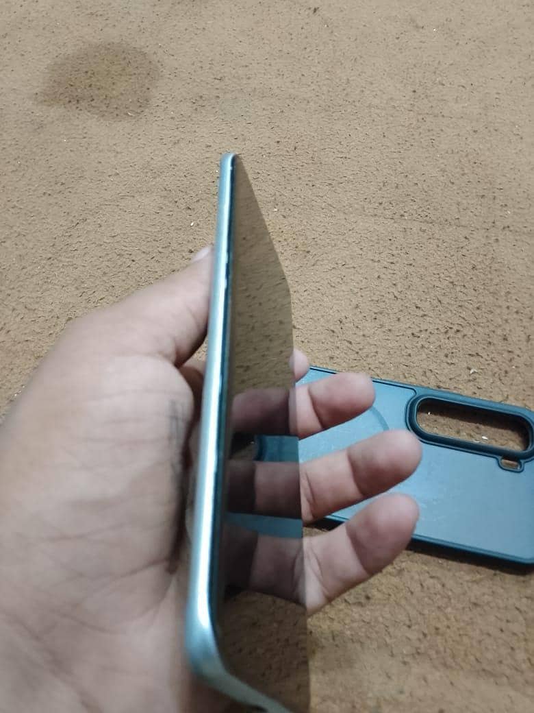 hot 60 pro plus 2