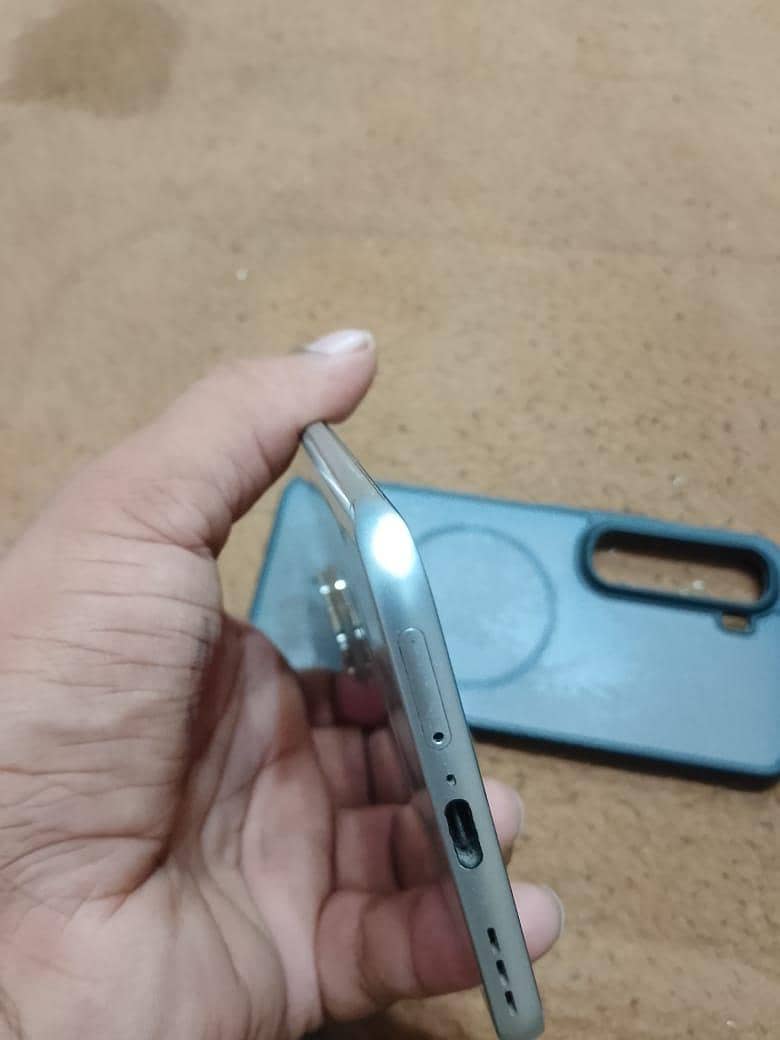hot 60 pro plus 5