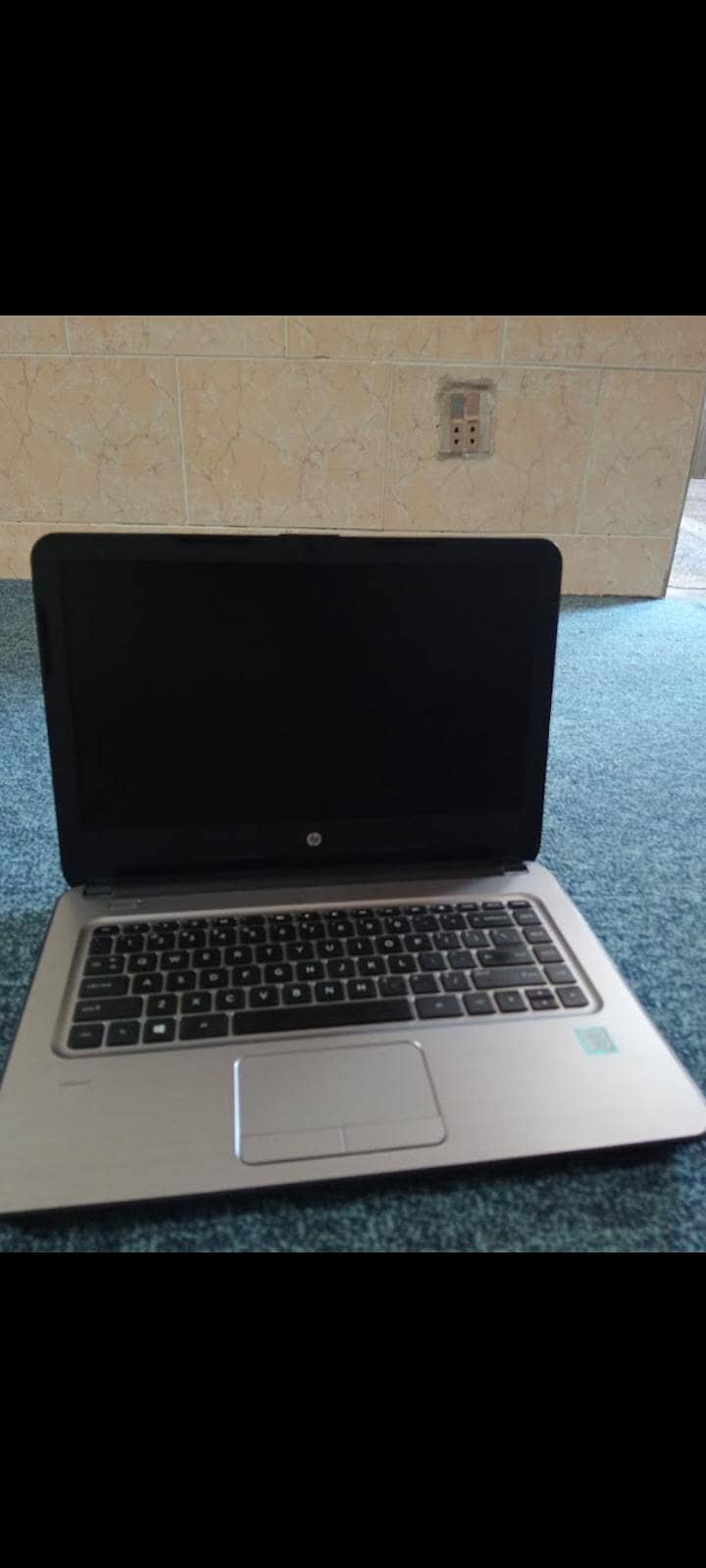 core i5 6th generation 1