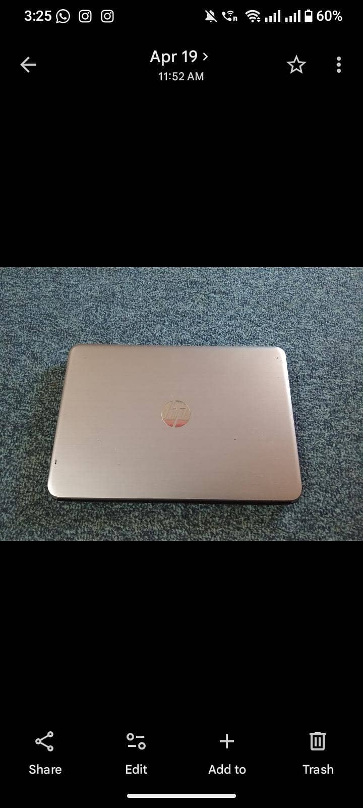 core i5 6th generation 2