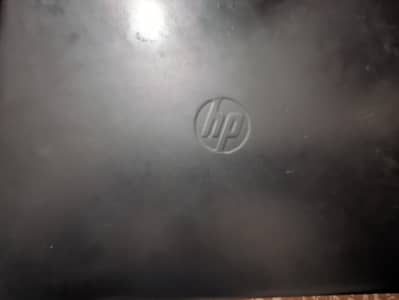 HP EliteBook 840 G3 - For Sale