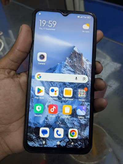 4Gb128