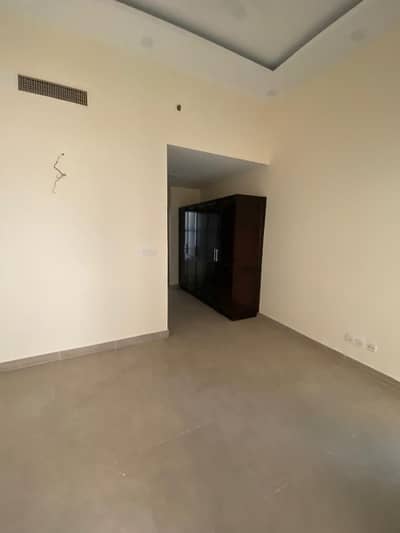 A Rare Opportunity To Own One Of Luxury Duplex Townhouse | Coral Tower, Emaar Oceanfront Karachi