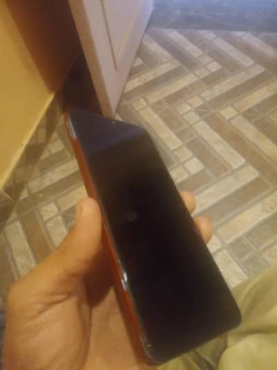 segoneo 20 4gb ram 64 memory urgent sale