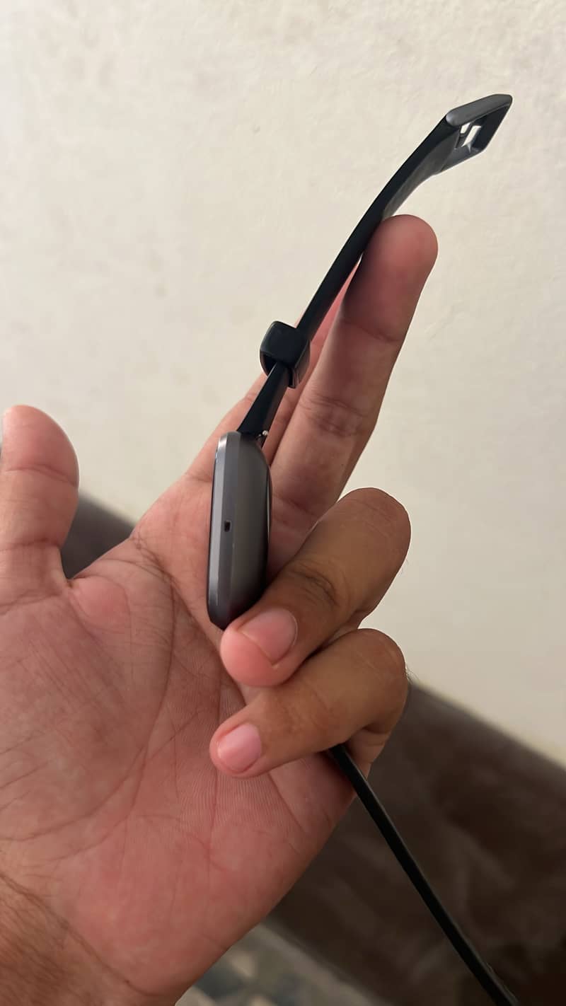 Fitbit verse 2 3