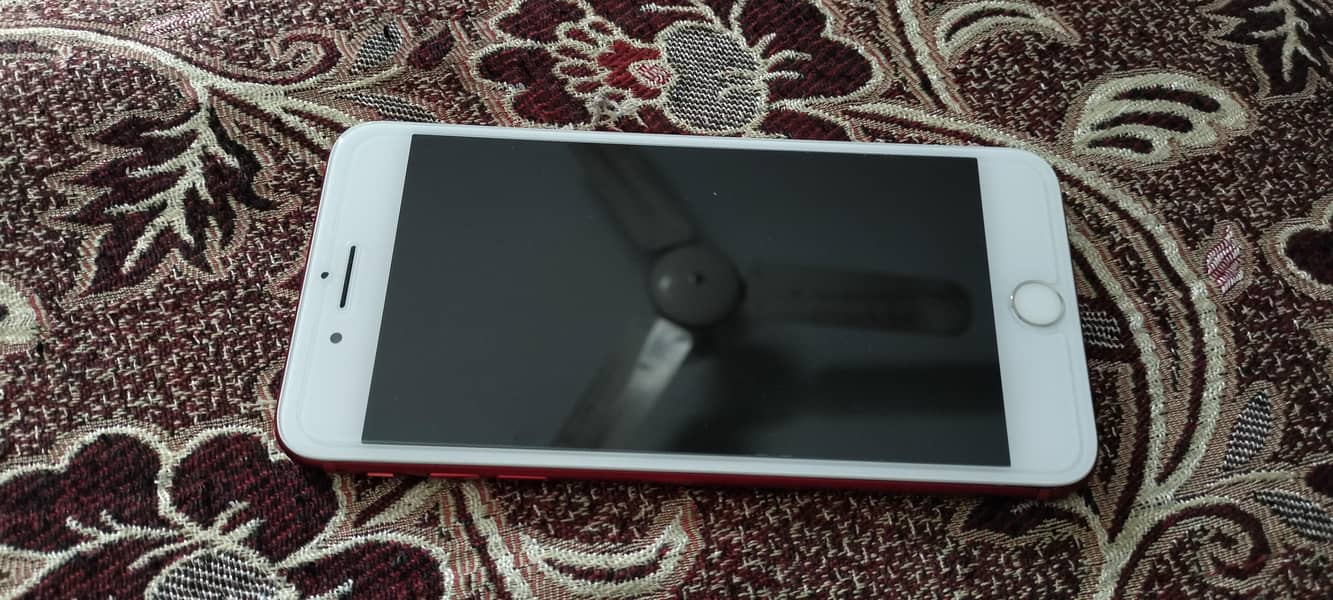 PTA approved 7plus 2
