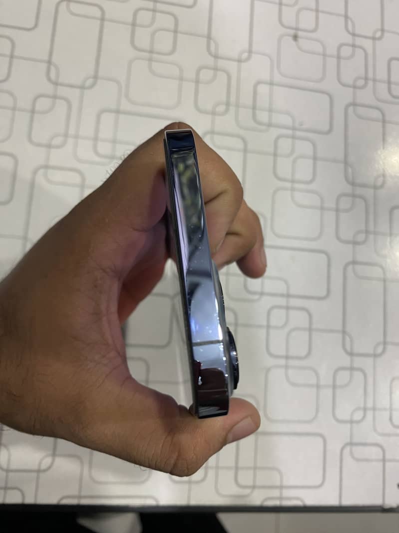 Apple iPhone 13 Pro Max 6