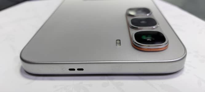 Infinix hot 60 pro