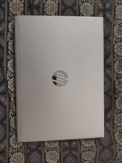 hp probook 440 g6 | 16gb ram | BEST FOR OFFICE WORK